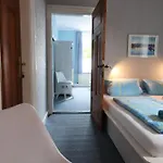 Ostsee Pohnsdorfer Muehle 3*