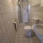 Ostsee Pohnsdorfer Muehle בית הארחה זירקסדורף