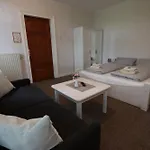 Ostsee Pohnsdorfer Muehle 3*