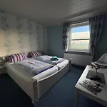Ostsee Pohnsdorfer Muehle 3*