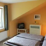Ostsee Pohnsdorfer Muehle 3*