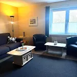 Ostsee Pohnsdorfer Muehle 3*