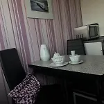 Ostsee Pohnsdorfer Muehle 3* Зирксдорф