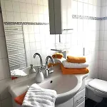 Ostsee Pohnsdorfer Muehle 3*