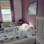 Ostsee Pohnsdorfer Muehle Konukevi 3*