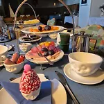 Ostsee Pohnsdorfer Muehle 3*