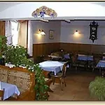 Ostsee Pohnsdorfer Muehle Зирксдорф
