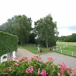 Ostsee Pohnsdorfer Muehle 3*