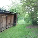 Ostsee Pohnsdorfer Muehle בית הארחה 3*