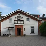 Ostsee Pohnsdorfer Muehle 3*