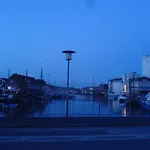 Ostsee Pohnsdorfer Muehle בית הארחה 3*