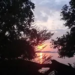 Гостевой дом Ostsee Pohnsdorfer Muehle 3*