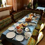 Ostsee Pohnsdorfer Muehle 3*