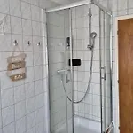 Ostsee Pohnsdorfer Muehle 3* זירקסדורף