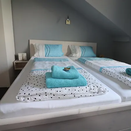 Ostsee Pohnsdorfer Muehle Sierksdorf