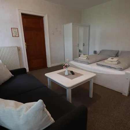 Ostsee Pohnsdorfer Muehle 3*