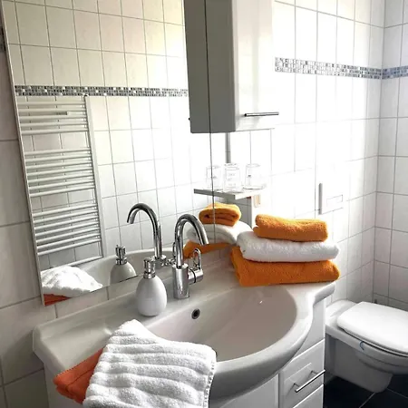 Ostsee Pohnsdorfer Mühle 3*