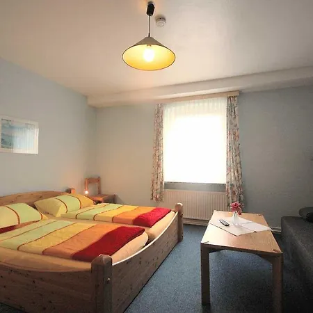 Ostsee Pohnsdorfer Muehle