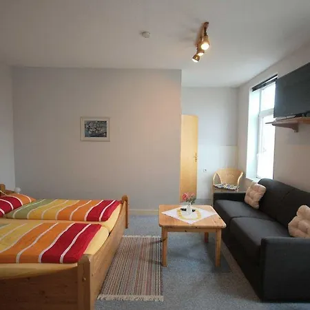 Ostsee Pohnsdorfer Muehle