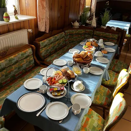 Ostsee Pohnsdorfer Muehle 3*