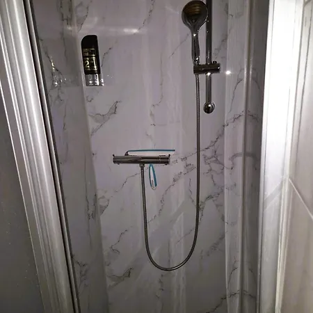 Ostsee Pohnsdorfer Muehle Гостевой дом 3*