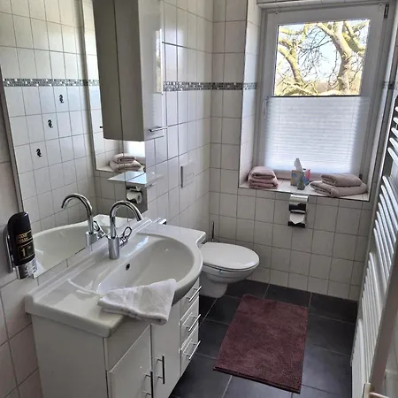 Ostsee Pohnsdorfer Muehle 3*
