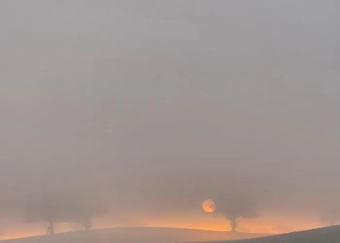 Ostsee Pohnsdorfer Muehle