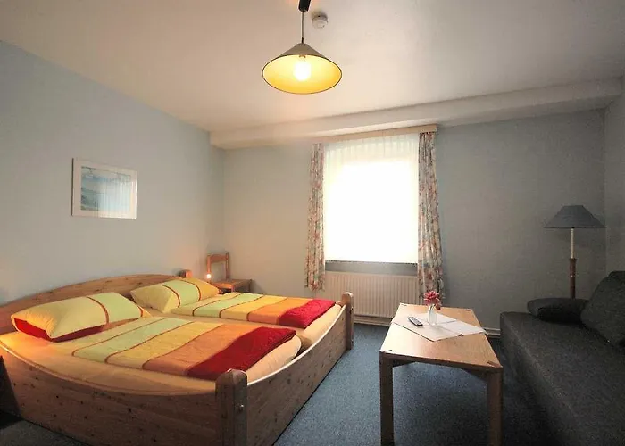 Ostsee Pohnsdorfer Muehle