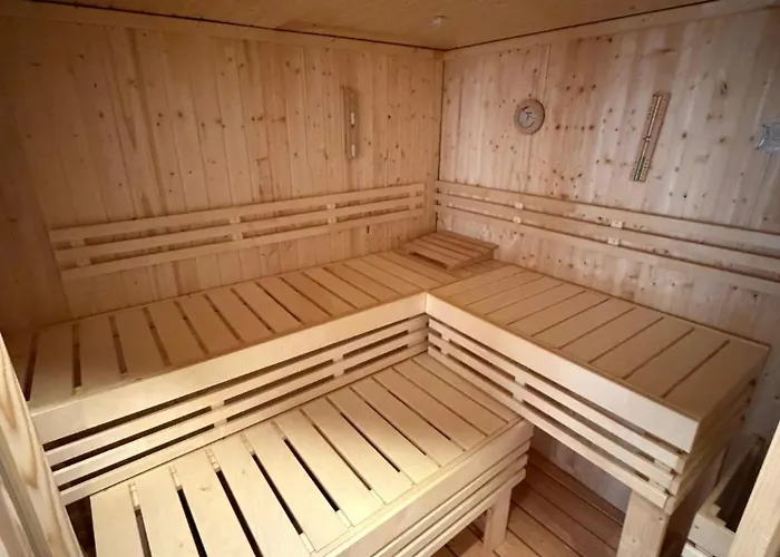 Ostsee Pohnsdorfer Muehle Sierksdorf